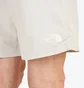The North Face Water Short (Grau)