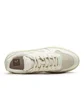 Veja V-10 Prime Leather (Beige)