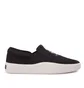 Y-3 Tangutsu (Schwarz / Weiß)