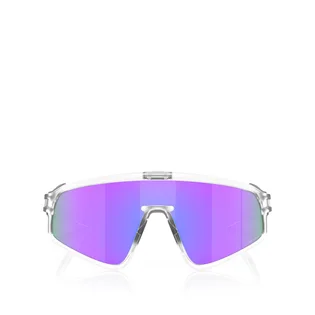 Oakley Latch Panel (Multi)