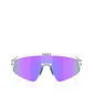 Oakley Latch Panel (Multi)
