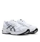 Asics Gel-1130 (Weiß / Silber / Grau) – ASICS SportStyle text_image_alt 3