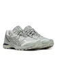 Asics Gel Terrain (Grau) – ASICS SportStyle text_image_alt 2