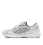 Asics Gel-NYC (Creme / Silber)
