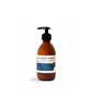 Océopin x Manicurist Hand Cleansing Scrub (240ml)