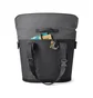 Yeti Hopper M15 Cool Bag (Grau)