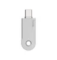 Orbitkey USB-C 64GB (Silber)