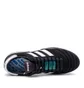 adidas von Alexander Wang AW BBall Soccer (Schwarz / Weiß)