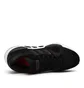 Adidas ZX 930 x EQT (Schwarz)
