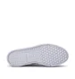 adidas W Sambarose (Weiß / Silber)