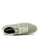 Converse One Star Tri-Panel Reveal (Grün)
