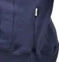 Aimé Leon Dore Logo Hoodie (Navy)