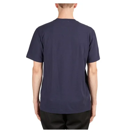 Edmmond Studios Duck Head Special Shirt (Navy)