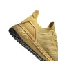 adidas Ultraboost 20 (Gold)