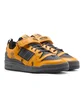 adidas Forum 84 Camp Low Schuh (Multi)