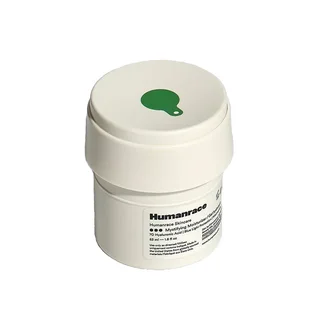 Humanrace 7D Mystifying Gel Moisturizer Refill