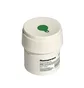 Humanrace 7D Mystifying Gel Moisturizer Refill