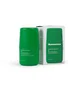Humanrace Rice Powder Cleanser