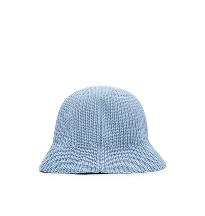Carhartt WIP W' Paloma Hat (Blau)