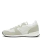 Kangaroos Aussie Micro Cord (Beige)
