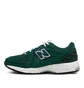 New Balance M1906RX (Grün / Weiß)