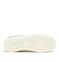 New Balance Pro Court Cup (Grau / Navy)