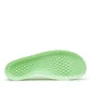 Nike Offline 'Vast Grey' Slide (Grau / Weiß)
