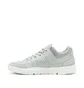 On WMNS The Roger Clubhouse (Grau / Weiß)