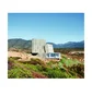 Phaidon: Radical Architecture Of The Future