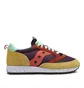 Saucony Jazz 81 