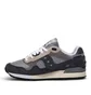 Saucony Shadow 5000 Vintage (Grau / Beige)