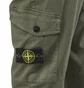 Stone Island T.CO + OLD Pants (Olive)