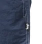 Stüssy Folsom Beach Pant (Navy)