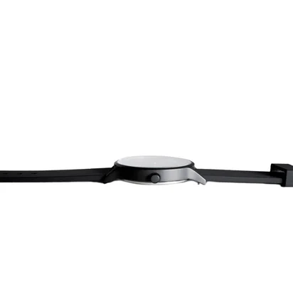 Tian Watches (Multi)