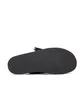 Clarks Originals WMNS Desert Nomad Mule (Schwarz)