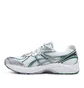 Asics GT-2160 (Weiß / Silber / Grün)