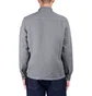 C.P. Company Lens Overshirt (Grau)