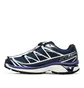 Salomon XT-6 GTX (Blau / Beige)