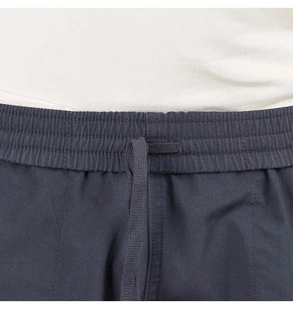Patagonia Funhoggers Shorts (Dunkelblau)