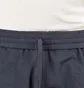 Patagonia Funhoggers Shorts (Dunkelblau)