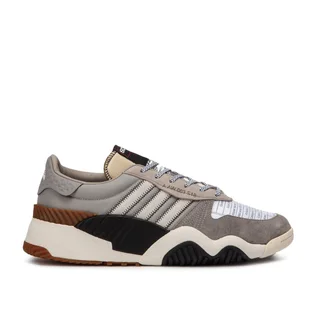 adidas by Alexander Wang AW Turnout Trainer (Hellbraun / Schwarz)