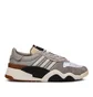 adidas by Alexander Wang AW Turnout Trainer (Hellbraun / Schwarz)