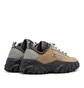 Oakley Factory Team Nubuck Chop Saw (Beige / Grau)