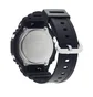 Casio G-Shock GA-2100-1A3ER (Navy / Grün)