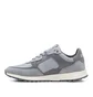 Clae Joshua Vegan (Grau)