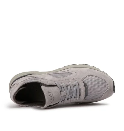 Clae Edwin (Grau)