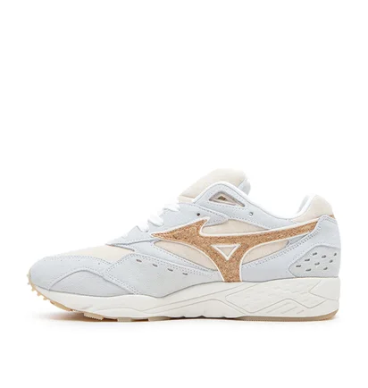 Mizuno Contender 