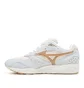 Mizuno Contender 