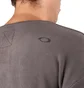 Oakley FGL Micro Fleece Crew 1.7 (Schwarz)