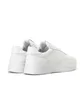 Filling Pieces Moda Jet Runner (Weiß)